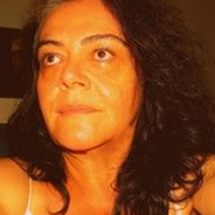Agnès Renard