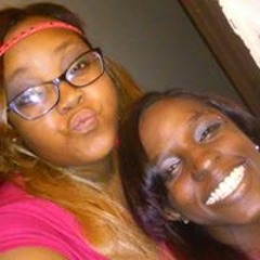 Octavia SoHomo Rutherford