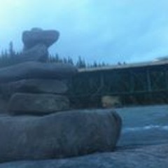 James Samuel Murtagh