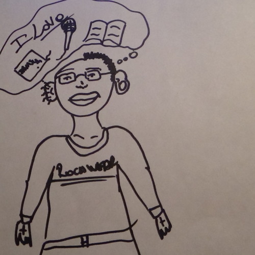 Mentes Descompuestas Crew.-Satanistas al asecho-(AzzraelBeats)