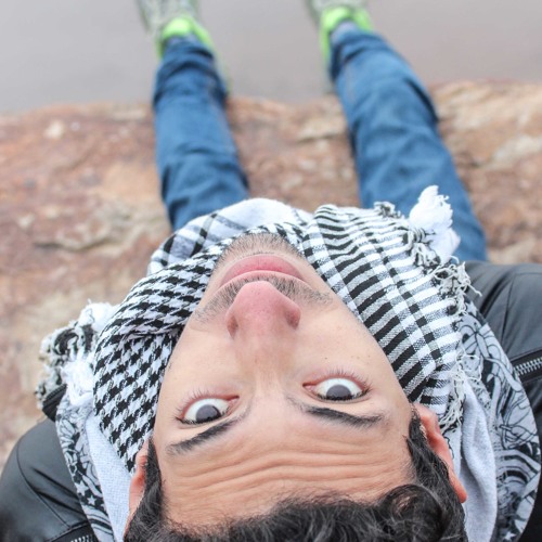 صباح فخري - ملكتم فؤادي - هيمتني تيمتني