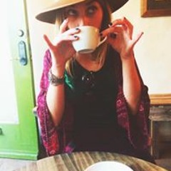 katieyank