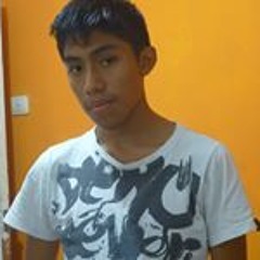 Fabio Rosales Aliaga