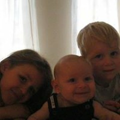 Lorelle Brett Turnbull