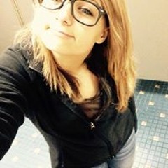 Bambi Michelle Ennis