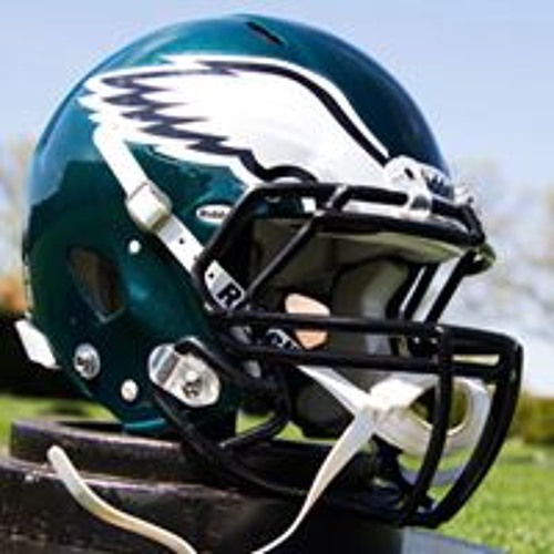 Stream Jose Cespedes music Listen to songs, albums, playlists for