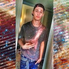 Dillon Jordan Kerber