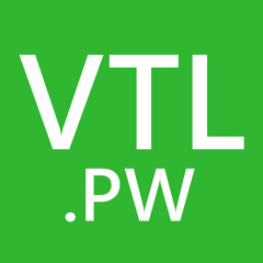 VTL.PW