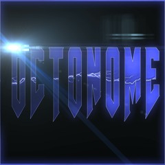 Octonome
