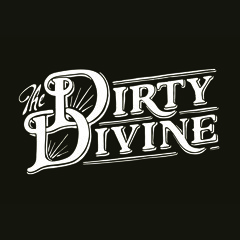 The Dirty Divine