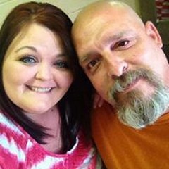 Michelle McKnight Sanders