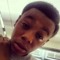 vonnie_00
