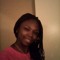 MizzTyte880