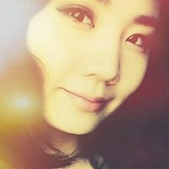 user140150819