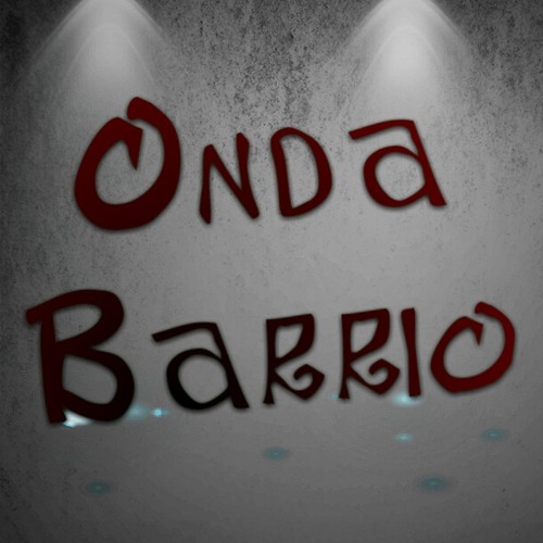 Onda Barrio’s avatar