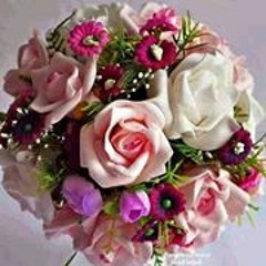 اغنية حزن ودموع Mp3 - محمد غريب - لحن