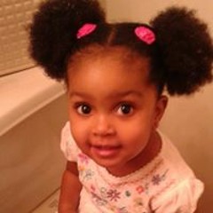 Lynette Hazley-Adams