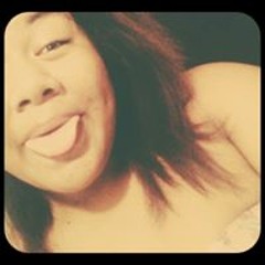 Da'Awnuh Wyatt Pitolo