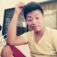 Jun-Jun G. Natividad