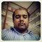 Sanjoy Bhowmik