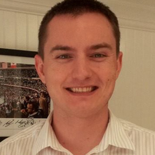 Stream J.R. Hansen music Listen to songs, albums, playlists for free