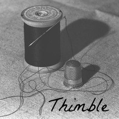 Thimble