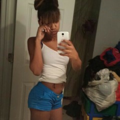 trippygurl