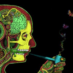 Phlegmatic