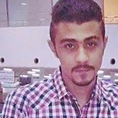 Mohammad Attiya Anwar