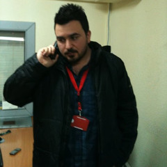 Oğuz Göçük