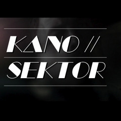 Kano Sektor