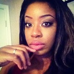 Kristiana Celeste Jasper