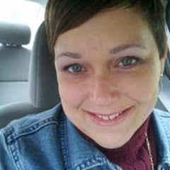 Michelle Bumgarner-Adkins