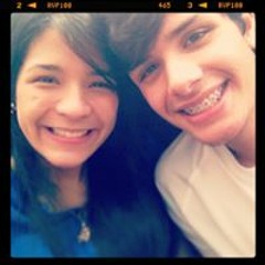 Franco Antonino Marchese