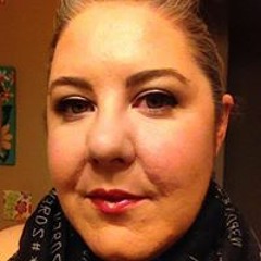 Krista Whaley