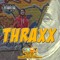 lil Thraxx
