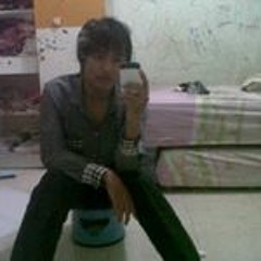 petersur