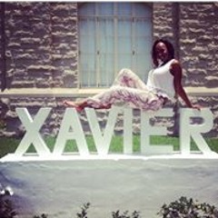 Jasmine Tajari Branch