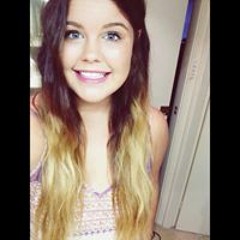 Teegan Chapman