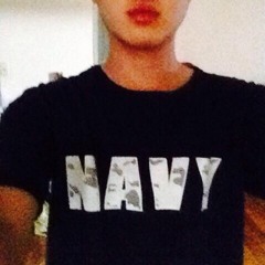 James_hwang