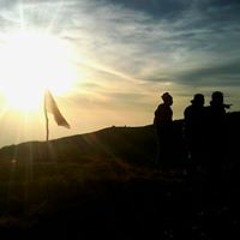 Dimas Prasetya Abdullah