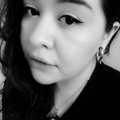 itsnicolebaeby