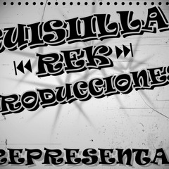 Cuisilla 2013'
