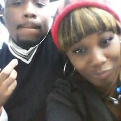 Yung Cali Additup Parker