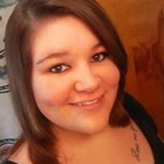 Jessica LeAnn Batchelor