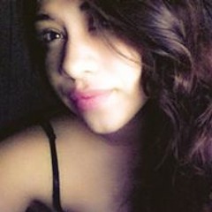 Doobieguvyyxo