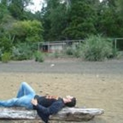 Carlos Jara Castillo