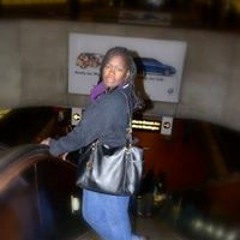 Drk ChoklatDrop SiStar