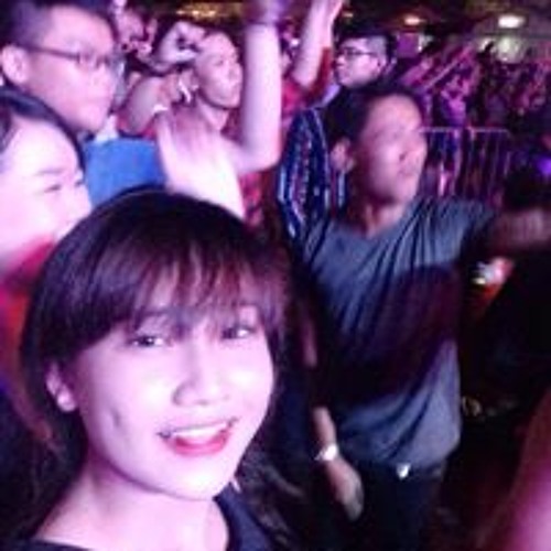 Stream Pa Pin Music Listen To Songs Albums Playlists For Free On Soundcloud Stream Pa Pin Music Listen To Songs Albums Playlists For Free On Soundcloud