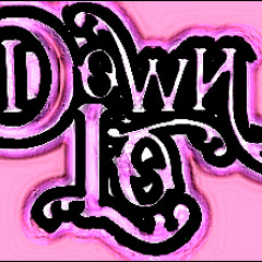 DownLo513